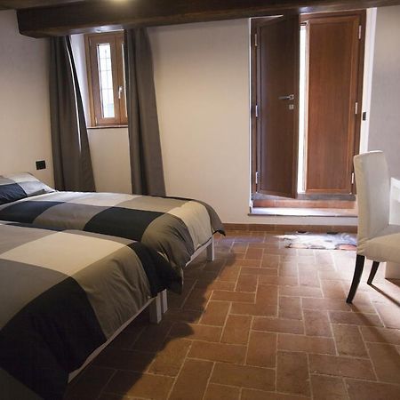 B&B Largo Alighieri Schiavi di Abruzzo Zewnętrze zdjęcie