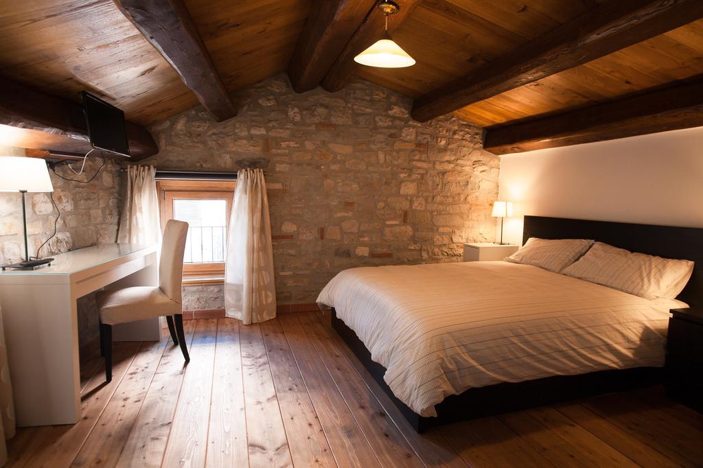 B&B Largo Alighieri Schiavi di Abruzzo Zewnętrze zdjęcie