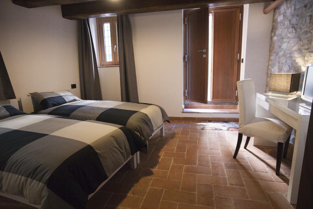B&B Largo Alighieri Schiavi di Abruzzo Zewnętrze zdjęcie